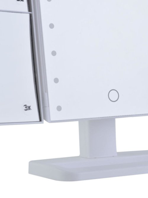 Матрас Империал, фото 40 из 345