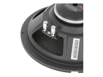 Мидбасс EDGE EDSPRO8N-E0 в Пинске 5 элемент