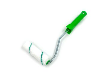 Валик микрофибровый для работ по дереву YOURTOOLS 100х15 мм