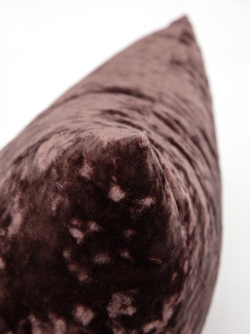 Подушка диванная «Лагуна А», фото 59 из 520