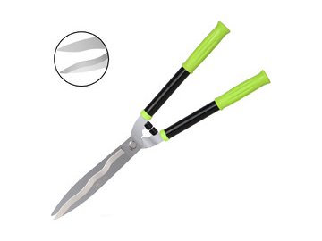 Кусторез Deli EDL2806 в Светлогорске 5 элемент