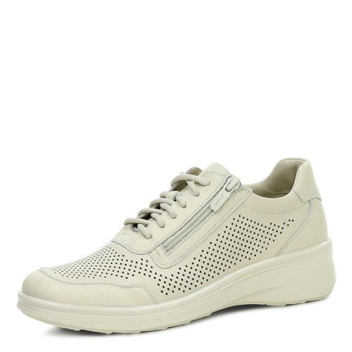 Полуботинки женские, фото 4 из 6