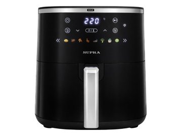 Аэрогриль SUPRA GS-7140