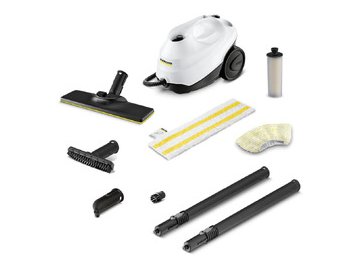 Пароочиститель Karcher SC 3 EasyFix 1.513-650.0