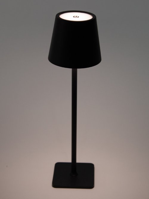 Ночник Modern, фото 26 из 102