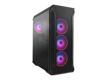 Компьютер Jet Gamer 22B387
