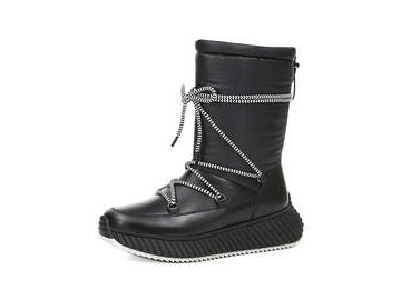 Сапожки женские Марко, модель 19746