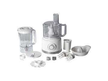Кухонный комбайн Galaxy Line GL2309