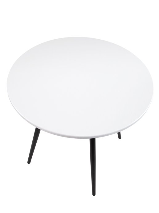 Подставка Fort L, фото 29 из 464