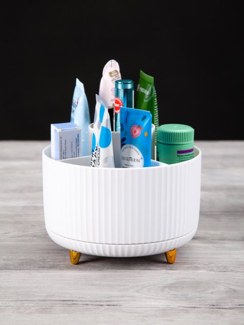 Органайзер для косметики Style, фото 27 из 272