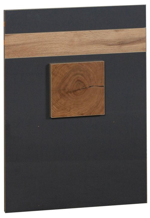 Щит декоративный «Гелиос» П554.05, фото 1 из 1