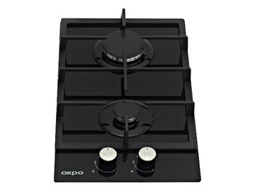 Варочная панель Akpo PGA 302 FGC BL 5 элемент