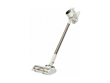 Вертикальный пылесос dreame cordless vacuum cleaner r10s vzv22a Электросила