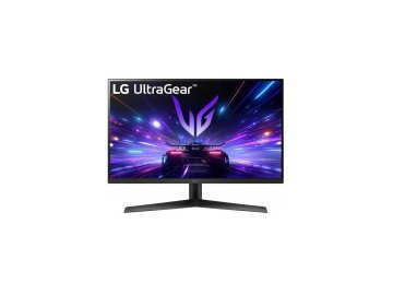 Монитор lg 27gs60f-b в Пинске Электросила