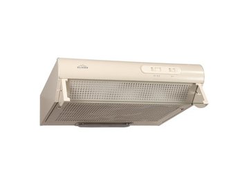Кухонная вытяжка Elikor Davoline 50П-290-П3Л (кремовый)