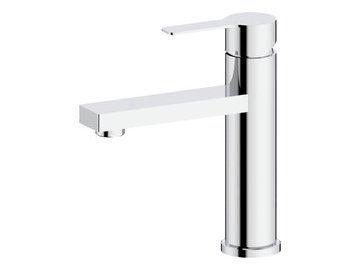 Смеситель AV Engineering AVBON1-BW11