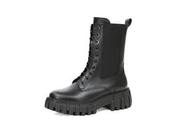 Полусапожки женские