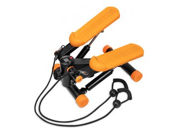 Министеппер Alpin Walk S-155