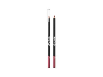 Карандаш для губ MARVEL Ultra Long, тон 529