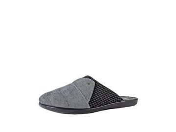 Пантолеты мужские Марко, модель 48155