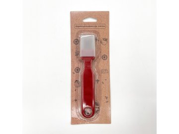 Держатель для нарезки лука Art&Home, арт. MUZF-K011 в Жодино Ома