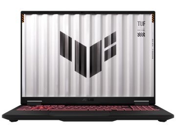 ASUS TUF Gaming A16 2025 16/1024GB (FA608UH-RV025, серый)