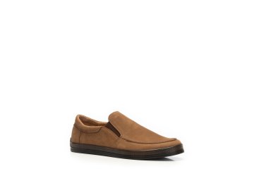 Полуботинки BELWEST Белвест