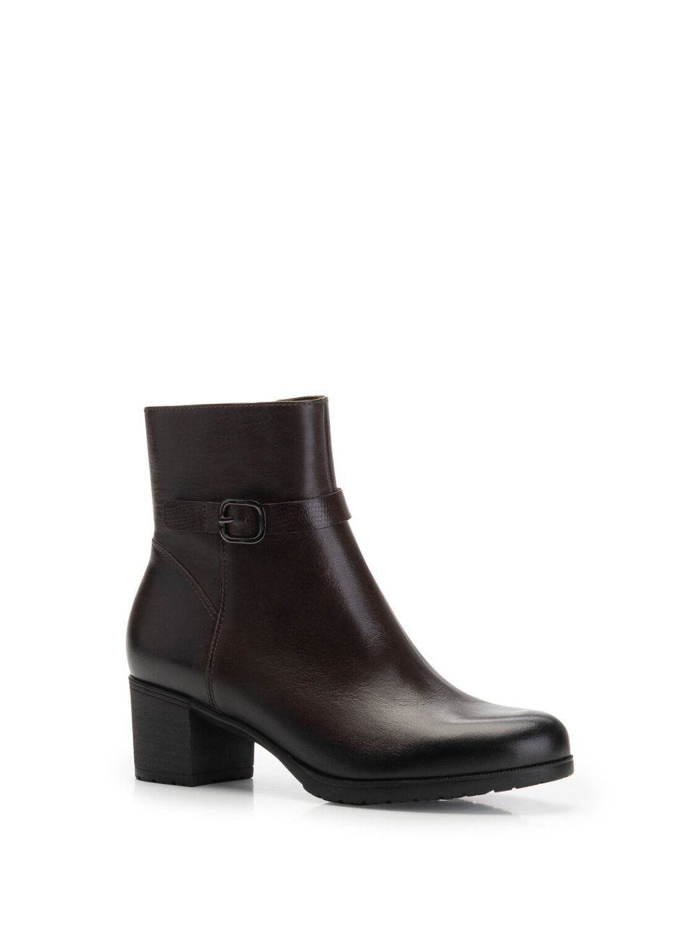 Ботинки BELWEST, фото 1 из 154