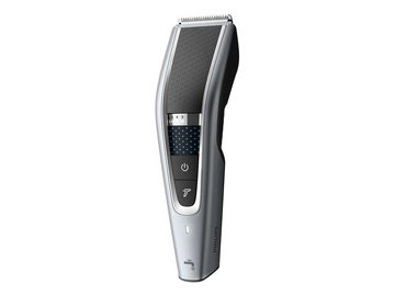 Машинка для стрижки Philips HC5630/15