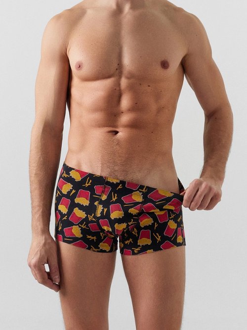 ТРУСЫ МУЖСКИЕ, фото 2 из 14