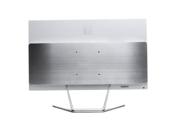 Моноблок ТЕСЛА Z24W 2116500