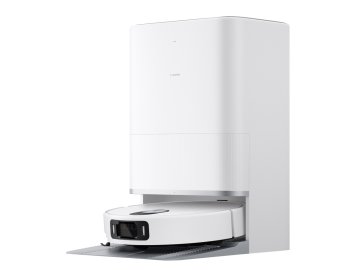 Xiaomi Robot Vacuum 5 Pro