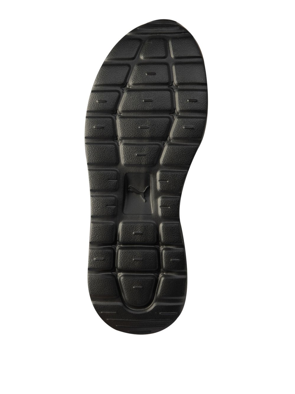 Полуботинки Puma, фото 6 из 156