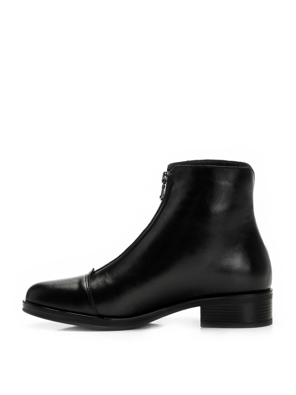 Ботинки BELWEST, фото 4 из 154