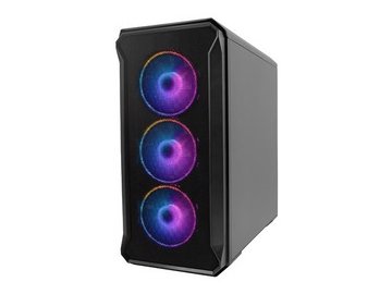 Компьютер Jet Gamer 22B303
