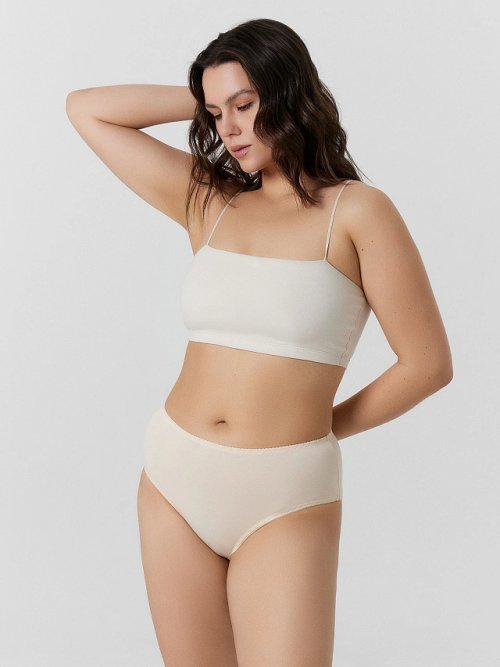 ТРУСЫ ЖЕНСКИЕ, фото 1 из 24