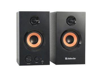 Акустическая система Defender Aurora S20