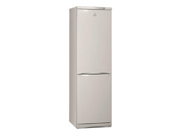Холодильник INDESIT ES 20 A