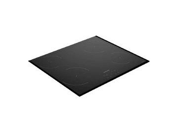 Варочная поверхность Hotpoint HQ 1760S BA на акции в магазинах 5 элемент