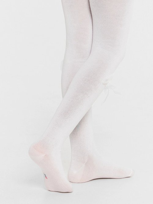 КОЛГОТКИ ДЕТСКИЕ, фото 7 из 32