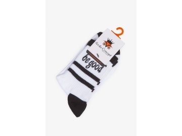 Носки женские Socks concept