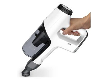 Вертикальный пылесос Tefal X-PERT 3.60 Versatile Handstick TY6975WO 5 элемент