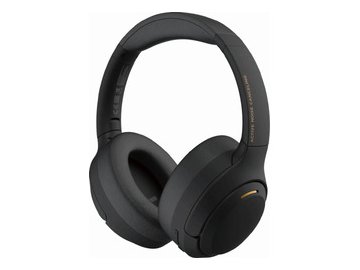 Наушники HONOR Choice Headphones Pro ROS-ME00 (черный)