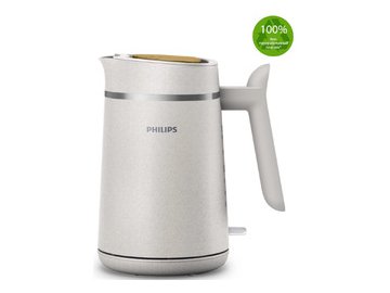 Электрочайник PHILIPS HD9365/10 на акции в магазинах 5 элемент