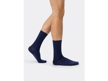 НОСКИ МУЖСКИЕ Марк Формель