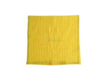 Аромадиффузор для дома Gamma D'ORO Oud tree парфюмированный,  100 мл