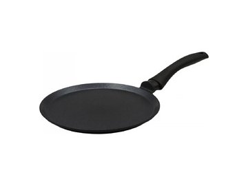 Сковорода Victoria АЛА 240 IronMaster IMI 0224