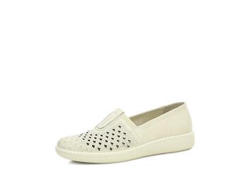 Туфли летние женские Марко, модель 344165