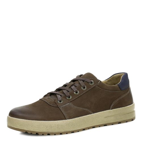 Полуботинки мужские, фото 5 из 85