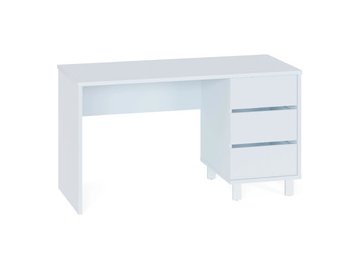 Стол СОКОЛ СПм-210 (00-00015564) белый